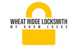 Wheat Ridge Locksmith locksmith listing