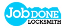 Job Done Locksmith locksmith listing