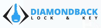 Diamondback Locksmith locksmith listing