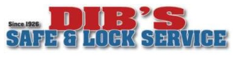 Dib's Safe & Lock Services locksmith listing