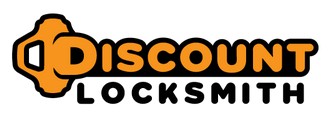 Discount Locksmith LLC locksmith listing