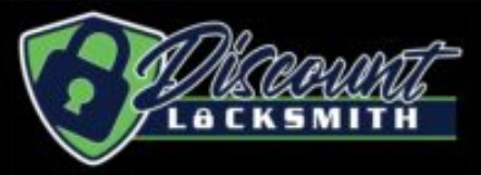 Discount Locksmith locksmith listing