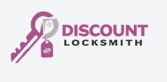 Discount Locksmith locksmith listing
