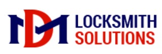D&M Locksmith South Philadelphia locksmith listing