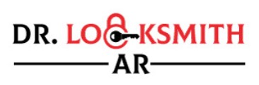 Dr Locksmith locksmith listing
