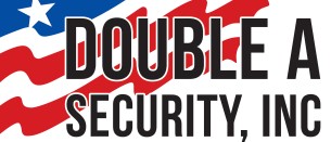Double A Security Inc. locksmith listing