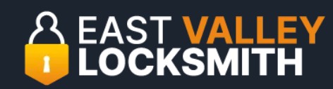 East Valley Locksmith locksmith listing