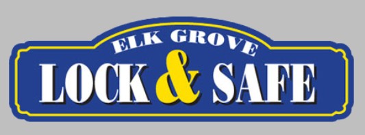Elk Grove Lock & Safe locksmith listing