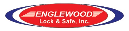 Englewood Lock and Key locksmith listing