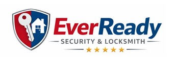 EverReady Locksmith Downtown LA locksmith listing