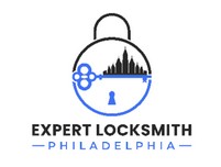 Expert Locksmith Philadelphia locksmith listing