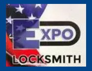 Expo Locksmith locksmith listing
