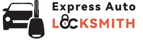 Express Auto Locksmith locksmith listing