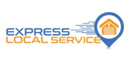 Express Local Service locksmith listing