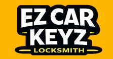EZ Car Keyz Camarillo locksmith listing