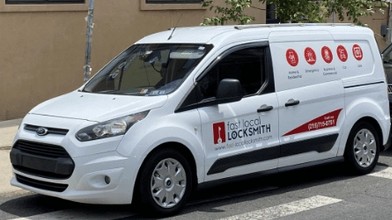 Fast Local Locksmith locksmith listing