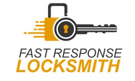 Fast Response Locksmith locksmith listing