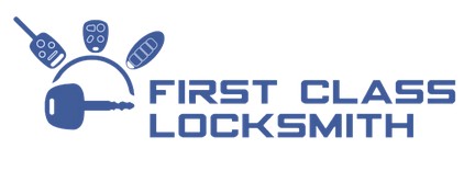 First Class Locksmith locksmith listing