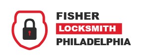 Fisher Locksmith Philadelphia locksmith listing