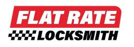 Flat Rate Locksmith Paradise Valley locksmith listing