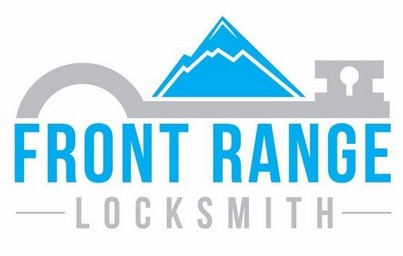 Front Range Locksmith locksmith listing