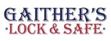 Gaither's Lock and Safe locksmith listing