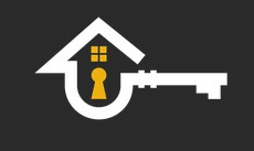 General pro locksmith locksmith listing