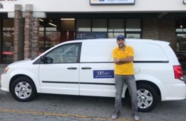 Get Locksmith locksmith listing