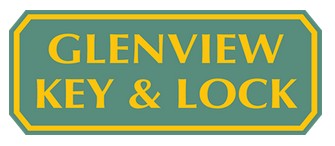 Glenview Key & Lock locksmith listing