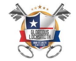 Glorious Locksmith locksmith listing