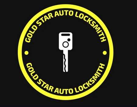 Gold Star Auto Locksmith locksmith listing