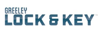 Greeley Lock & Key locksmith in Greeley, CO