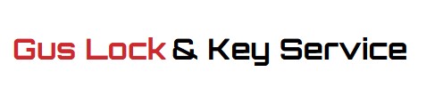 Gus Lock & Key Service locksmith listing