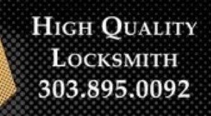 High Quality Locksmith locksmith listing