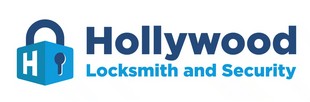 Hollywood Locksmith and Security locksmith in Los Angeles, CA