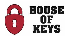 House of Keys Locksmith locksmith listing