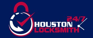 Houston 247 Locksmiths locksmith listing