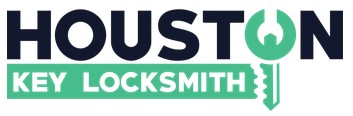 Houston Key Locksmith locksmith listing