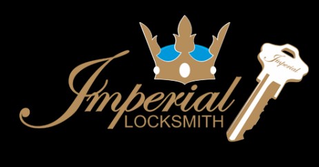 Imperial Locksmith locksmith listing