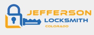 Jefferson Locksmith Colorado