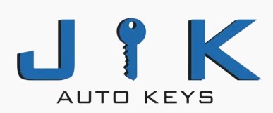 JIK Auto Keys locksmith listing