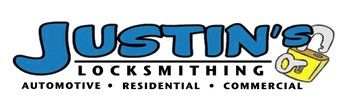 Justin's Locksmithing locksmith listing