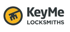 KeyMe Locksmiths