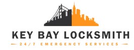 Key Bay Locksmith locksmith listing