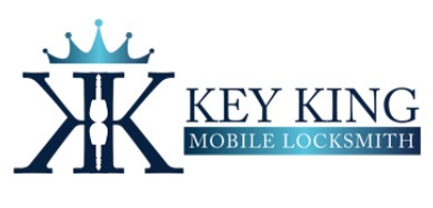 Key King Mobile Locksmith locksmith in Cullman, AL