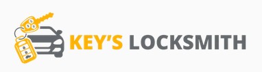 Key’s Locksmith locksmith in Los Angeles, CA