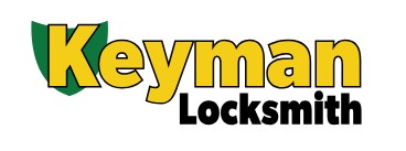 Keyman Locksmith locksmith listing