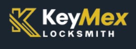 KeyMex locksmith listing