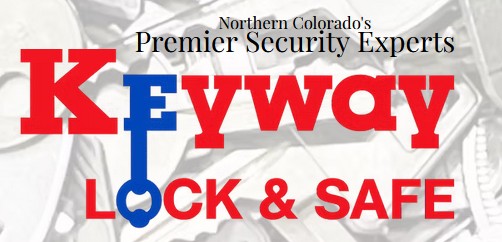 Keyway Lock and Safe locksmith listing