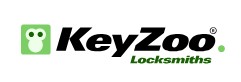 Keyzoo Locksmiths locksmith listing